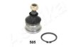 ASHIKA 53-05-505 Ball Joint